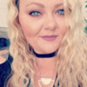 Meet your Posher, Kami